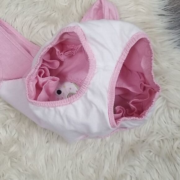 CASTLES & Crowns kids boutique  4T Onsie - Picture 10 of 10